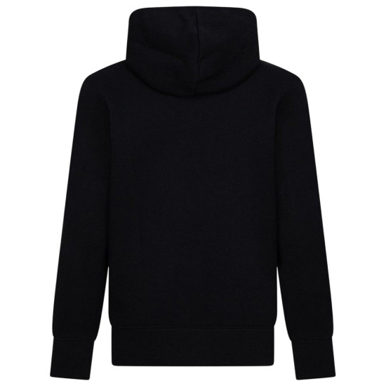Jordan Παιδικό φούτερ Brooklyn Fleece Essentials Pullover Hoodie